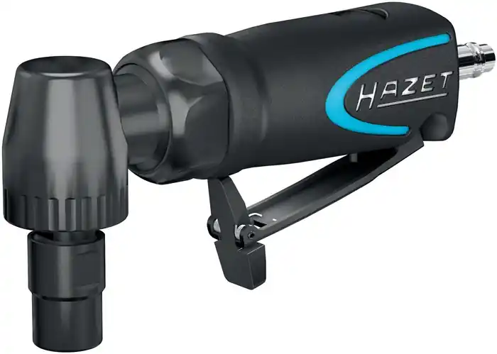 Druckluftstabschleifer 9032M-5 18000min-¹ 6mm HAZET Angebot