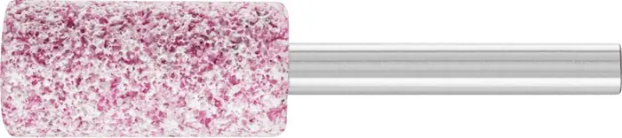 Schleifstift ZY STEEL D16xH32mm 6mm Edelkorund ADW 30 ZY PFERD VE: 10 Stück Jetzt Bestellen