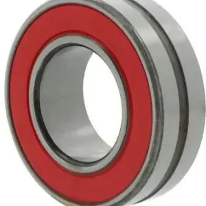 Pendelrollenlager 10X22215 EAW33EEL ID 75mm AD 130mm Breite38mm SNR Schnäppchen