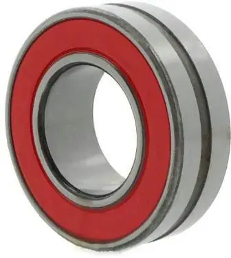 Pendelrollenlager 10X22215 EAW33EEL ID 75mm AD 130mm Breite38mm SNR Schnäppchen
