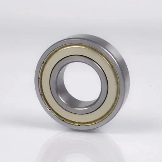 Bestseller Rillenkugellager 16005 -2Z ID 25mm AD 47mm Breite8mm NKE