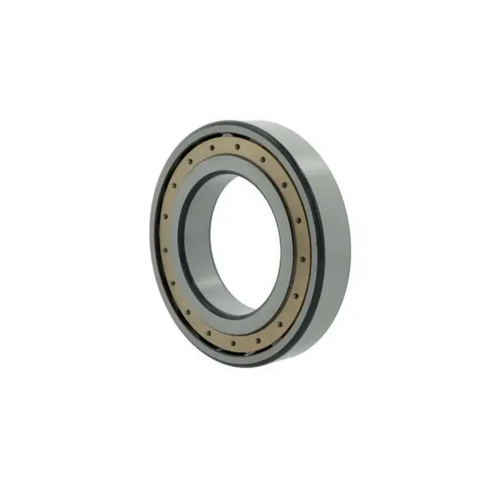 Top-Seller Tonnenlager 20224 -MB ID 120mm AD 215mm Breite40mm FAG