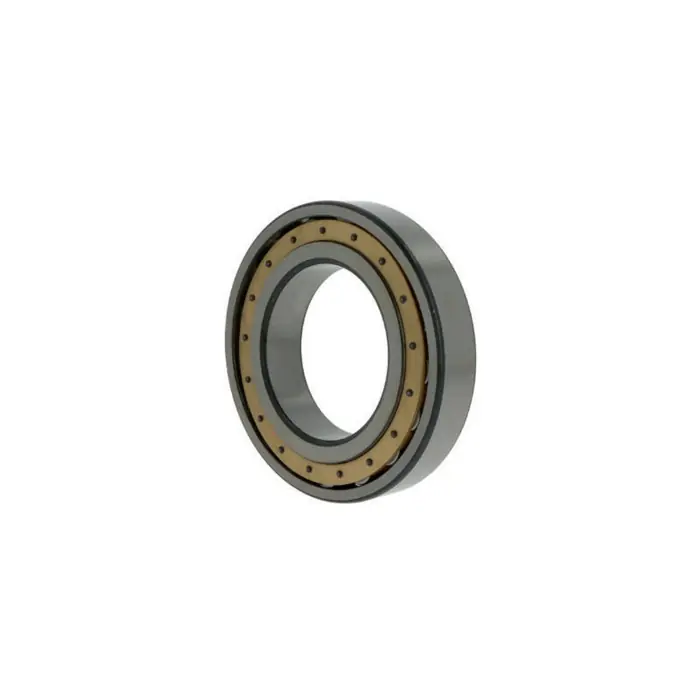 Tonnenlager 20228 -K-MB-C3 ID 140mm AD 250mm Breite42mm FAG Top-Angebot