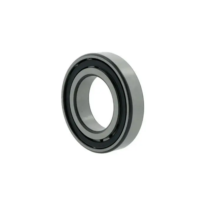 Markenprodukt Tonnenlager 20309 -TVP-C3 ID 45mm AD 100mm Breite25mm FAG