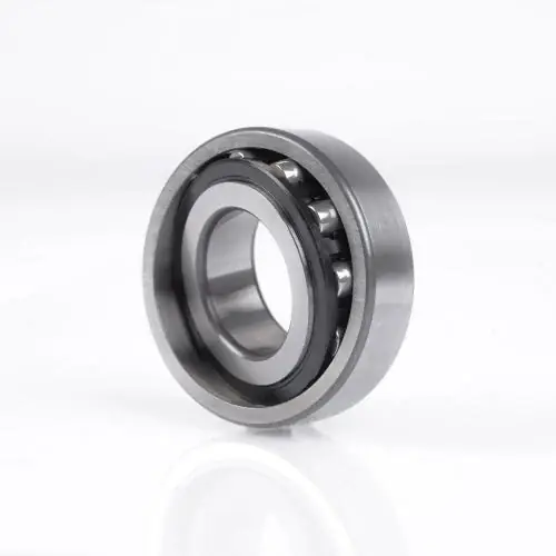 Tonnenlager 20313 MB ID 65mm AD 140mm Breite33mm FAG Neu