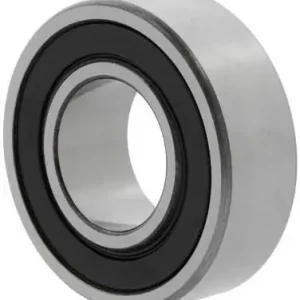 Sonderangebot Pendelkugellager 2213 E-2RS1KTN9/C3 ID 65mm AD 120mm Breite31mm SKF