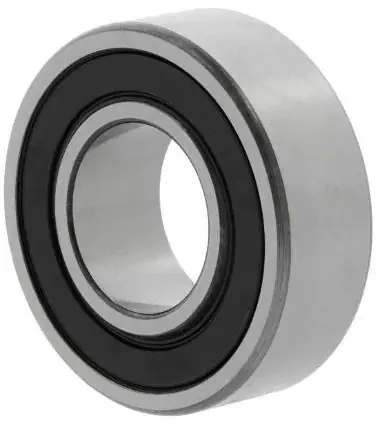 Sonderangebot Pendelkugellager 2213 E-2RS1KTN9/C3 ID 65mm AD 120mm Breite31mm SKF
