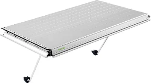 Festool Verbreiterung VB TKS 80 Neue Ware