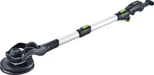 Günstig Festool Langhalsschleifer LHS 2 225 EQI-Plus PLANEX