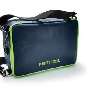 Festool Isoliertasche ISOT-FT1 Top-Angebot