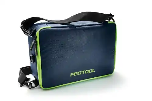 Festool Isoliertasche ISOT-FT1 Top-Angebot