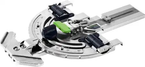 Markenware Festool Winkelanschlag FS-WA
