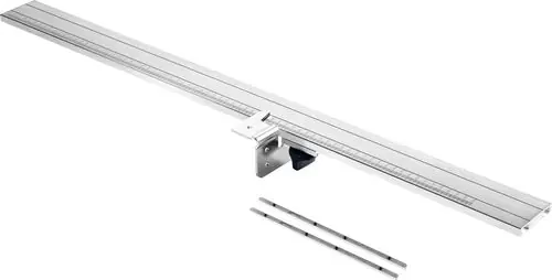 Festool Verlängerung FS-WA-VL Nur Heute