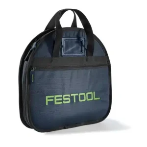 Preis Gesenkt Festool Sägeblatttasche SBB-FT1