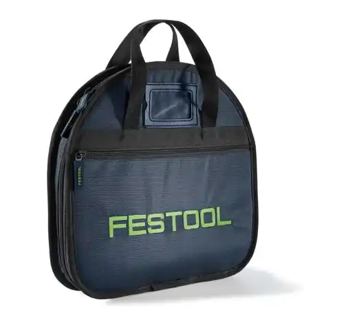 Preis Gesenkt Festool Sägeblatttasche SBB-FT1
