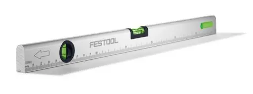 Ausverkauf Festool Wasserwaage LEYSYS-FT1