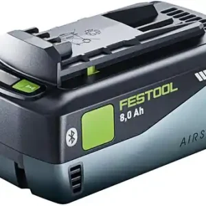 Markenprodukt Festool HighPower Akkupack BP 18 Li 8,0 HP-ASI