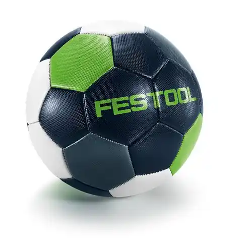Günstig Festool Fußball SOC-FT1