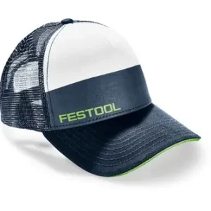 Festool Fashion Cap GC-FT2 Neuheit