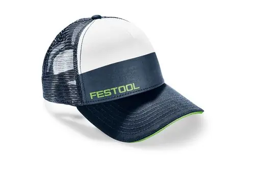 Festool Fashion Cap GC-FT2 Neuheit