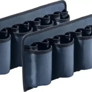 Nur Für Kurze Zeit Festool Tasche T-BAG M T1/2