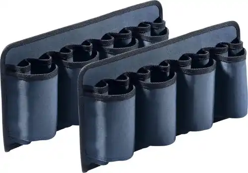 Nur Für Kurze Zeit Festool Tasche T-BAG M T1/2