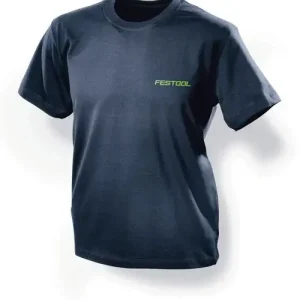 Top-Preis Festool T-Shirt Rundhals SH-FT2 XL