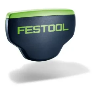 Jetzt Bestellen Festool Flaschenöffner BTTL-FT1