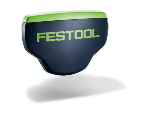 Jetzt Bestellen Festool Flaschenöffner BTTL-FT1