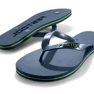 Festool Zehensandalen TOSD-FT1-L Rabatt