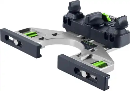 Preisreduziert Festool Seitenanschlag SA-OF 1010/MFK