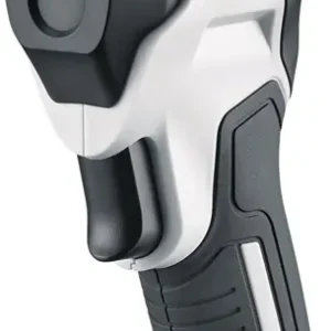 Wärmebildkamera ThermoVisualizer Pocket 128x160 Pixel 32x32 Pixel Beliebt