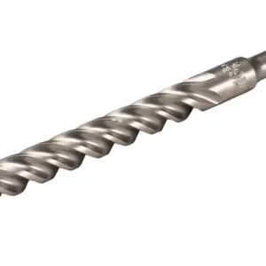 Makita HM Bohrer 16,0 x 265/200 mm SDS+ NEMESIS II Sale