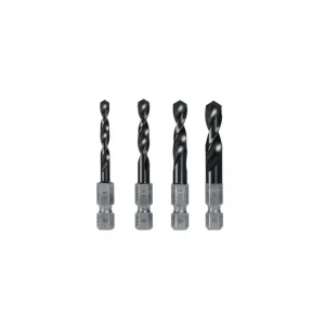 FEIN VARIO Spiralbohrer Set Saisonangebot