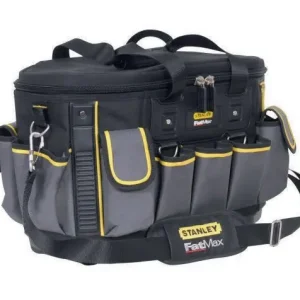 Online Kaufen Werkzeugtasche Fatmax® B510xT220xH250mm STANLEY