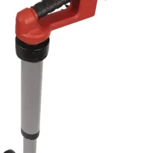 Inspektionskamera ROCAM MINI HD Modul ROLOC PLUS HD CAS Kamerakopf-D.25mm 18 V Letzte Chance