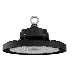Led Hallen Pendelbeleuchtung - 150W 27750lm 4000K IP65 - Sosen Netzteil Preisknaller