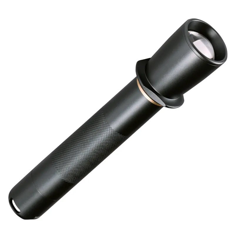 Jetzt Bestellen Taschenlampe - 900 Lumen 6xAAA