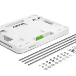 Festool Deckenhalterung DH-SYS-AIR Kracherpreis