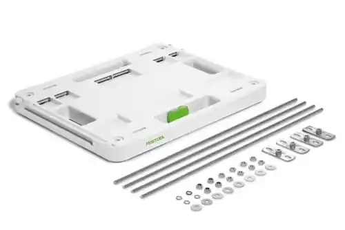 Festool Deckenhalterung DH-SYS-AIR Kracherpreis