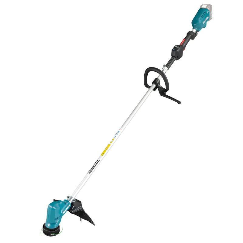 Top-Preis Makita DUR190LZX9 Akku-Rasentrimmer 18V (ohne Akku, ohne Ladegerät)