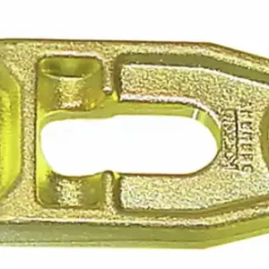 Gedore Gabel, Gr. 3, 40 mm Markenprodukt
