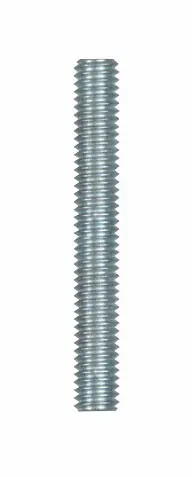 Zertifiziert Gedore Gewindestift, M6 x 45