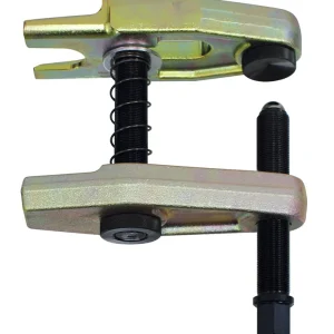 Gedore Kugelgelenk-Abdrücker, Gr. 3, 40 mm Top-Angebot