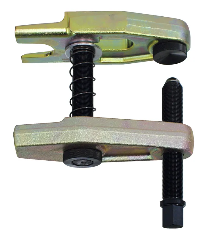 Gedore Kugelgelenk-Abdrücker, Gr. 3, 40 mm Top-Angebot