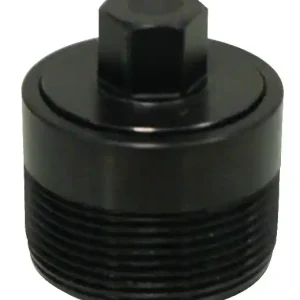 Gedore Pumpenradabzieher Geprüft