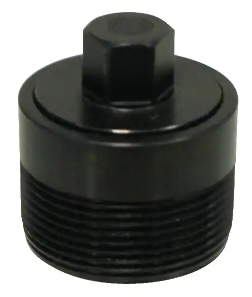 Gedore Pumpenradabzieher Geprüft
