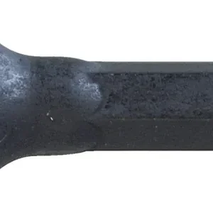 Gedore Adapter für Bohrmaschine, 3/8" Highlight
