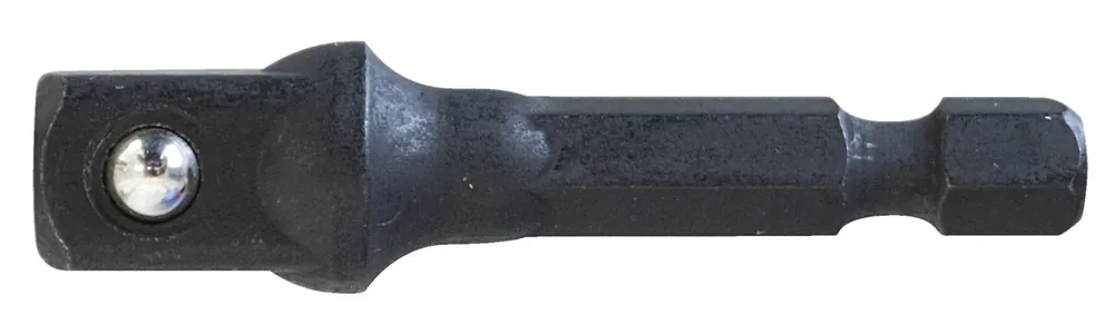 Gedore Adapter für Bohrmaschine, 3/8" Highlight