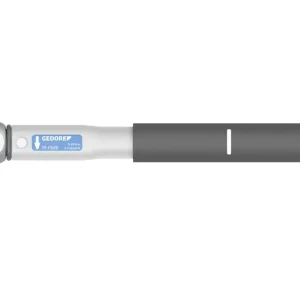 Gedore TORCOFIX FS SE 9x12 5-25 Nm ohne Festeinstellung Bestseller